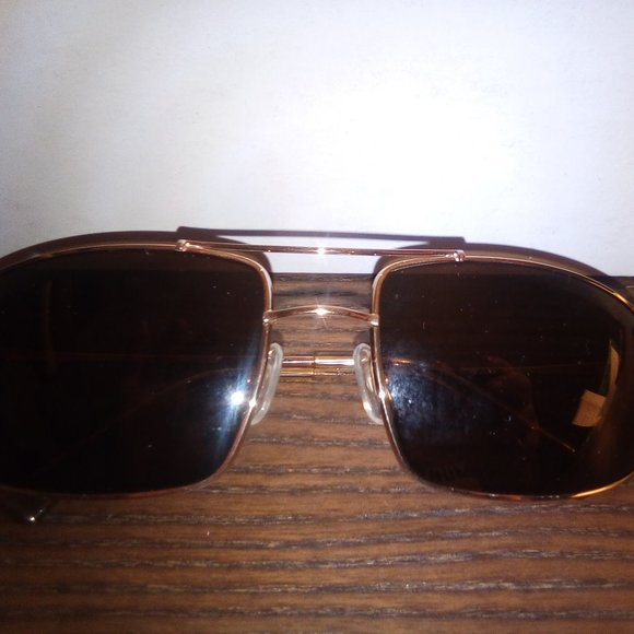 Men's sunglasses by Sama Eyewear Model Bora Bora - Picture 1 of 3